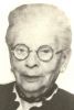 Maria Prinse