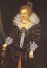 1587_Eleonore_de_Bourbon-Conde.jpg