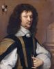 Pieter Huigsz de Groot