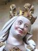 Adelheid van Italie (1).jpeg Adelheid van Italie (1).jpeg
