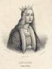 Adelheid van Susa 1014-1091.jpg Adelheid van Susa 1014-1091.jpg