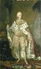 Adolf Frederik van Zweden Adolf Frederik van Zweden