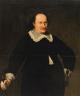Adolf Friedrich van Mecklenburg Schwerin Adolf Friedrich van Mecklenburg Schwerin