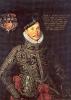 Adolf van Holstein Gottorp 1526 (1).jpg Adolf van Holstein Gottorp 1526 (1).jpg