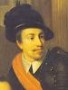 Adolf van Nassau Dillenburg 1540 Adolf van Nassau Dillenburg 1540