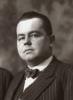 Adolf van Schwarzenberg Adolf van Schwarzenberg