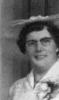 Adrana Alida van der Ende 1920-1999 (1).jpeg Adrana Alida van der Ende 1920-1999 (1).jpeg
