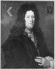 Adriaen van der Goes Adriaen van der Goes