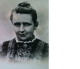 Adriana Rutten 1872-1923.png Adriana Rutten 1872-1923.png