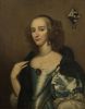 Agatha van Rijn 1627 Agatha van Rijn 1627