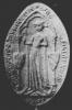 Agnes Capet 1260-1327.jpg Agnes Capet 1260-1327.jpg