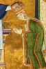 Agnes van Aquitanie 1020-1077.jpg Agnes van Aquitanie 1020-1077.jpg