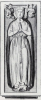 Agnes van Baudemont 1130-1204.png Agnes van Baudemont 1130-1204.png