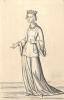 Agnes van Bourgondie 1407.jpg Agnes van Bourgondie 1407.jpg