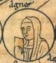 Agnes van Bourgondie-ivrea 995-1068.jpg Agnes van Bourgondie-ivrea 995-1068.jpg