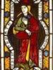 Agnes van Savoye 1065-1110.jpeg Agnes van Savoye 1065-1110.jpeg