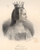 Alberada van Lotharingen 930-973.png Alberada van Lotharingen 930-973.png