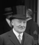 Albrt de Ligne 1874-1957.png
