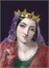Adelheid van Vermandois Adelheid van Vermandois