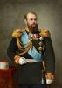 Alexander Alexandrovitsj 1845