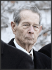 Alexander Philips Nixon McAteer.png