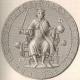 Alexander van Scotland 1078-1124.jpeg Alexander van Scotland 1078-1124.jpeg