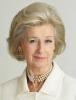 Alexandra Helen Elizabeth Windsor