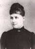 Alexandra van Griekenland Alexandra van Griekenland