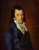 Alexandre de Beauharnais 1760-1794.jpg Alexandre de Beauharnais 1760-1794.jpg