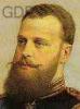 Alexej Alexandrovitsj 1850 Alexej Alexandrovitsj 1850