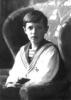 Alexej Nicolajevitsj 1904 Alexej Nicolajevitsj 1904