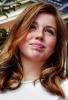 Alexia 2005