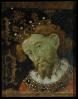 Alfons III van Aragon 1265 Alfons III van Aragon 1265