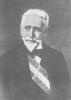 Alfonso Carlos de Borbon 1849 Alfonso Carlos de Borbon 1849