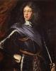 Alfonso_IV_Modena d'Este1634-1662.jpg Alfonso_IV_Modena d'Este1634-1662.jpg