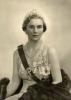 Alice Christobal Mantagu Douglas Scott Alice Christobal Mantagu Douglas Scott