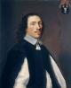 Andries vd Goes 1620-1669.jpeg