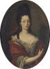 Angelica Catharina van Modena Este