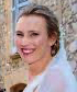 Angelina van Solms Angelina van Solms