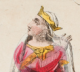 Anna Agnes Jaroslavna 1025-1074.png Anna Agnes Jaroslavna 1025-1074.png