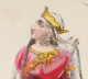 Anna Agnes Jaroslavna 1025-1074.png