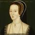 Anna Boleyn