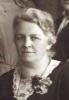 Anna Catharina van der Meer 1882-1975 .jpeg