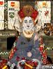 Anne de Beauchamp 1426