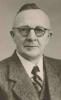 Adrianus Eekhout 21-2-1888 Adrianus Eekhout 21-2-1888