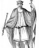 Ethelwulf of Wessex