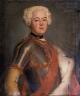 Augustus William van Pruisen Augustus William van Pruisen