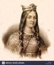 Basina van Thuringen 438.jpg Basina van Thuringen 438.jpg
