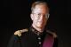Baudewijn Albert Karel Leopold Axel Marie Gustaaf van Belgie Baudewijn Albert Karel Leopold Axel Marie Gustaaf van Belgie