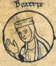Beatrix Capet 938-987.jpg Beatrix Capet 938-987.jpg